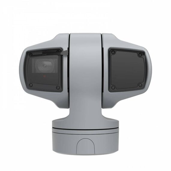 Axis 02316-003 - IP security camera - Outdoor - Wired 02316003