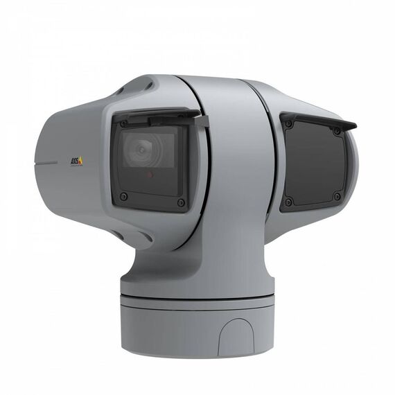 Axis 02316-003 - IP security camera - Outdoor - Wired 02316003