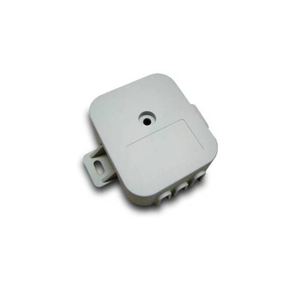 EnGenius ESA7500 Lightning 0912A0133000