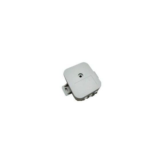 EnGenius ESA7500 Lightning 0912A0133000