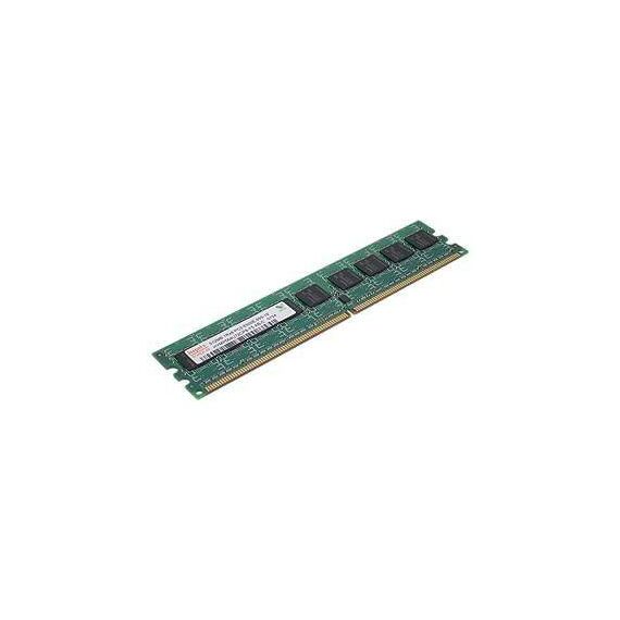 Fujitsu DDR4 module 16 GB DIMM 288pin 2666 S26361F3397L427