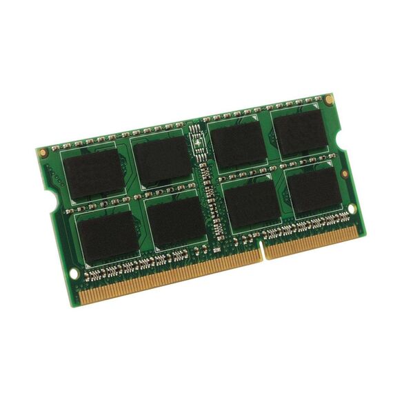 Fujitsu DDR4 module 16 GB SODIMM 260pin 3200 MHz FPCEN541BP