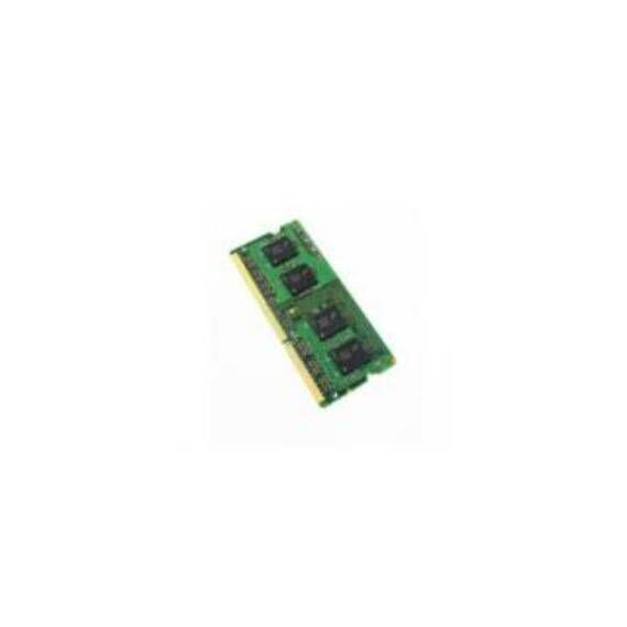 Fujitsu DDR4 module 16 GB SODIMM 260pin S26391F3072L160