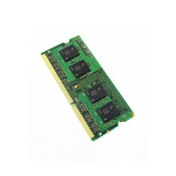Fujitsu DDR4 module 8 GB SODIMM 260pin 2666 S26391F3322L800