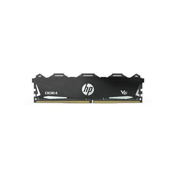 HP V6 DDR4 module 8 GB DIMM 288pin 3600 MHz 7EH74AAABB