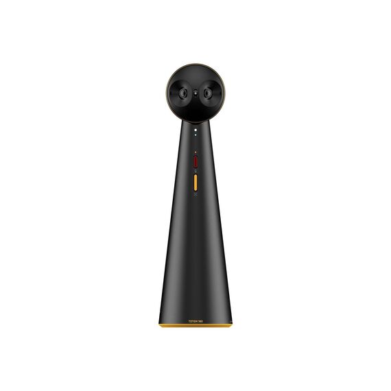 IPEVO TOTEM 180 Panoramic conference camera 591020800