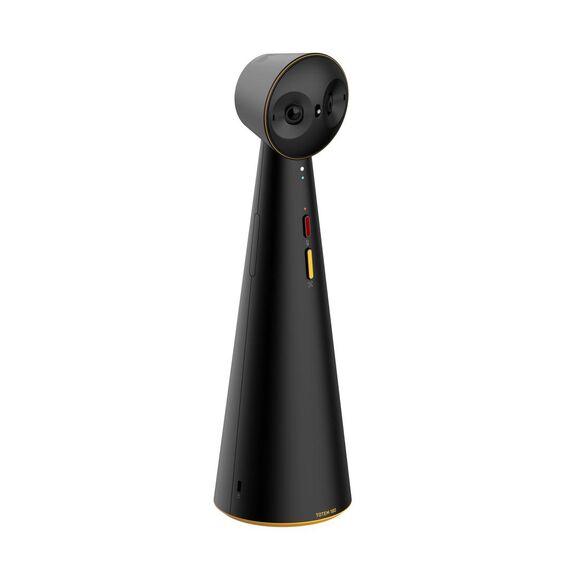 IPEVO TOTEM 180 Panoramic conference camera 591020800