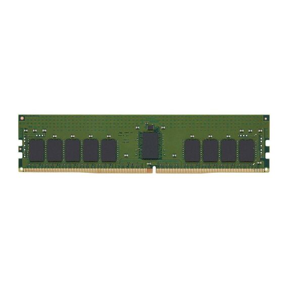 Kingston DDR4 module 16 GB DIMM 288pin 3200 MHz KTHPL432E16G