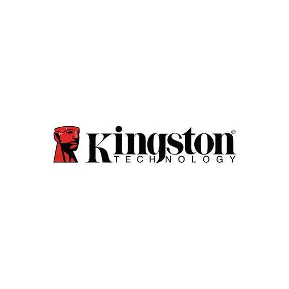 Kingston DDR4 module 16 GB SODIMM 260pin 2666 KTDPN426E16G