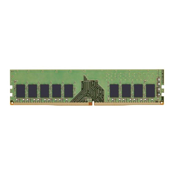 Kingston DDR4 module 8 GB DIMM 288pin 2666 MHz KTDPE426E8G