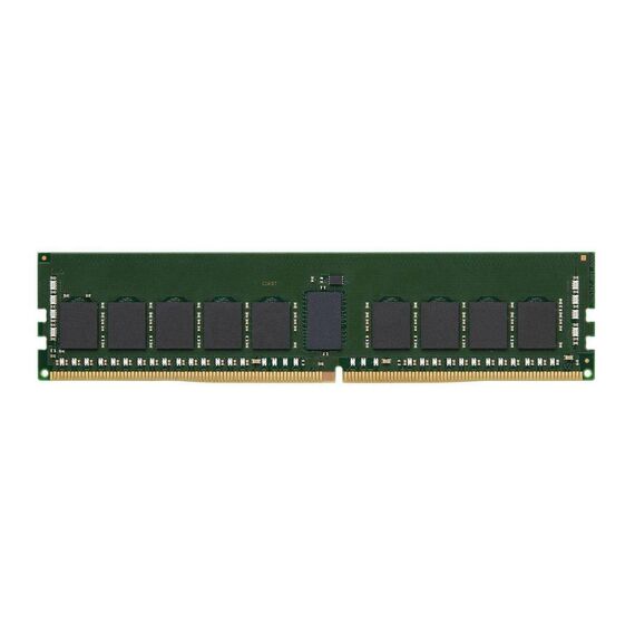 Kingston Server Premier DDR4 module 16 GB DIMM KSM32RD816MRR