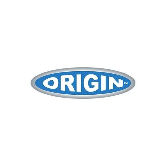 Origin Storage DDR4 module 8 GB SODIMM OM8G43200SO1RX8NE12