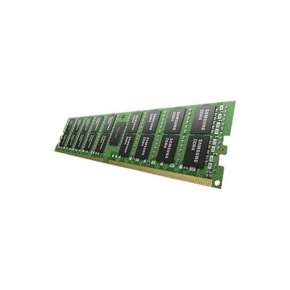 Samsung DDR4 module 64 GB DIMM 288pin 3200 M393A8G40BB4CWE