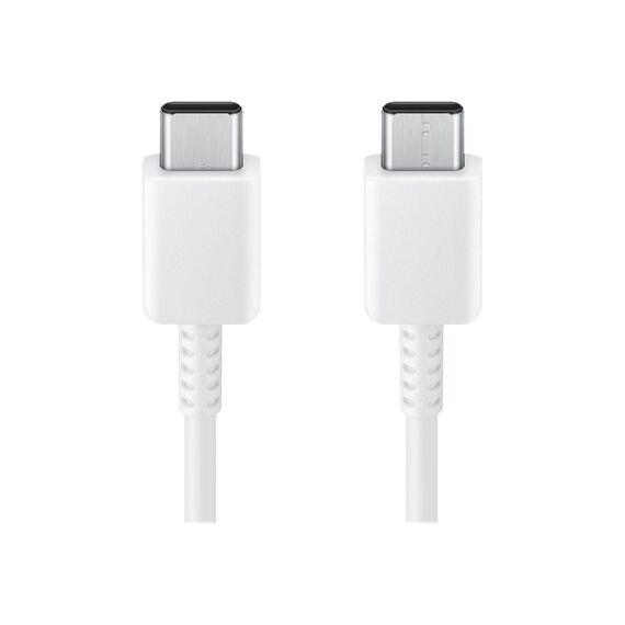 Samsung EPDX310 USB cable 24 pin USBC (M) to EPDX310JWEGEU