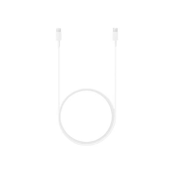 Samsung EPDX310 USB cable 24 pin USBC (M) to EPDX310JWEGEU