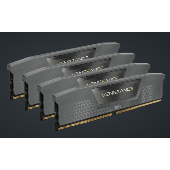 Corsair 03:236078