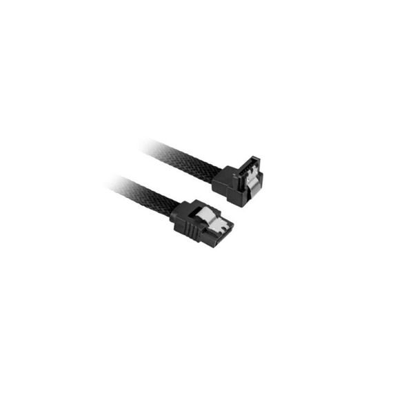 Sharkoon SATA cable Serial ATA 150300600 SATA (F) 4044951016495
