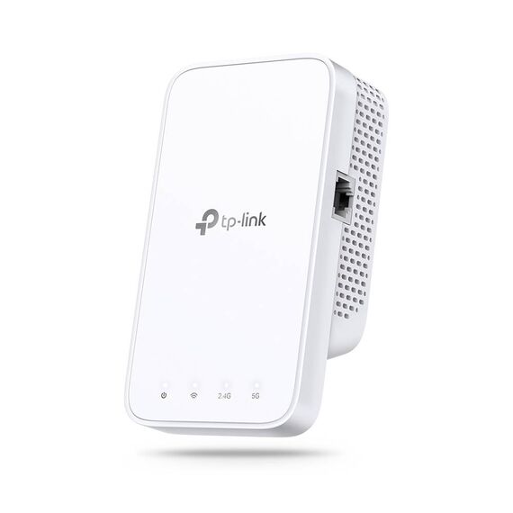 TP-LINK RE335 - Network repeater RE335(DE)