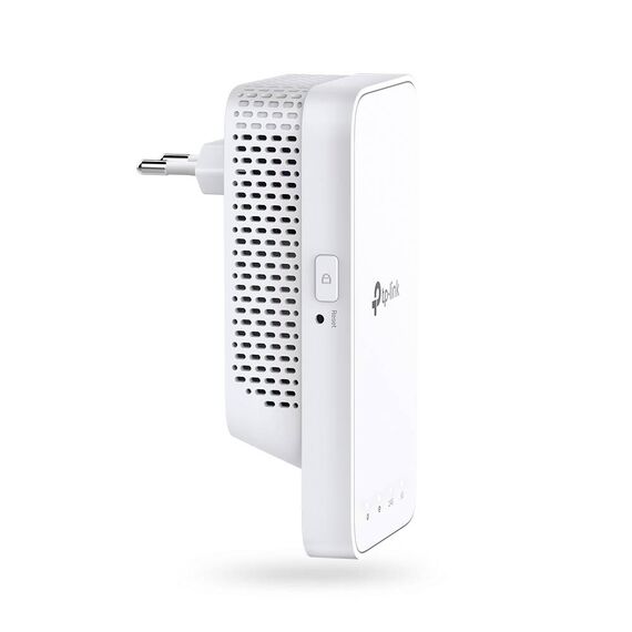 TP-LINK RE335 - Network repeater RE335(DE)