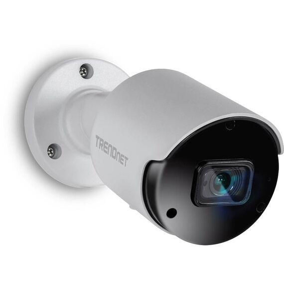 TRENDnet TV-IP1514PI - IP security camera