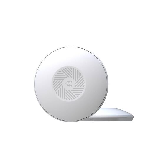 Teltonika TAP200 Radio access point 1GbE WiFi 5 TAP200000000