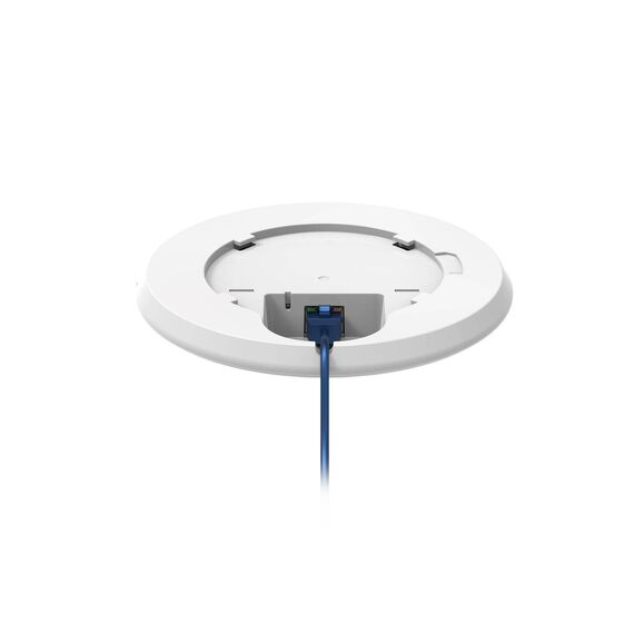 Teltonika TAP200 Radio access point 1GbE WiFi 5 TAP200000000