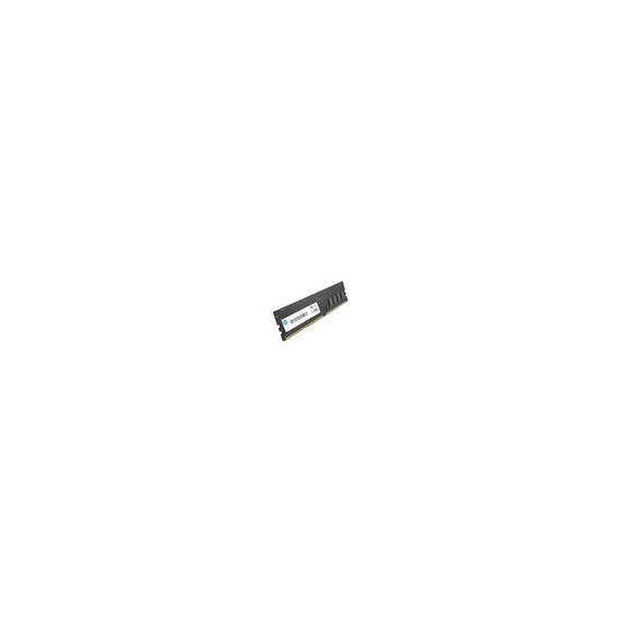 HP V2 / PC/Server / 16 GB / 1 x 16 GB / DDR4 / 2400 | 7EH53AA#ABB