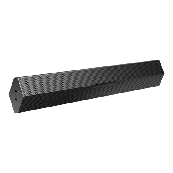 HP Z G3 - Sound bar - for conference system - black - f | 32C42AA
