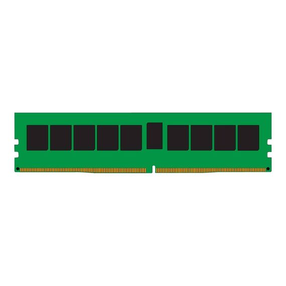 Kingston Server Premier - DDR4 - module - 16 GB  | KSM26RD8/16HDI