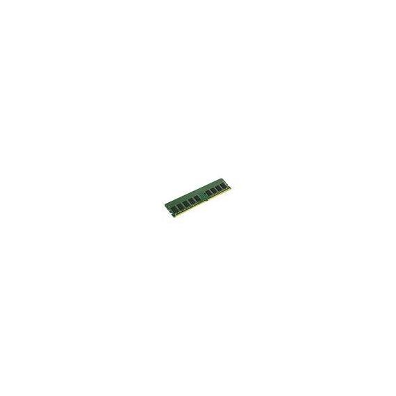 Kingston Server Premier - DDR4 - module - 8 GB - D | KSM26ES8/8HD