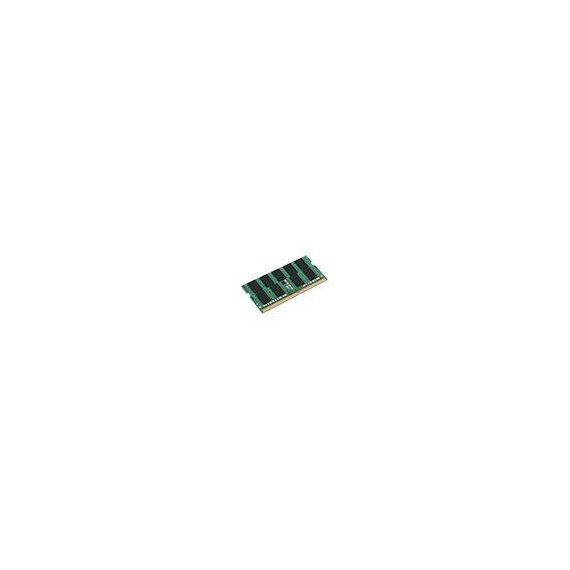 Kingston - DDR4 - module - 32 GB - SO-DIMM 260-p | KTL-TN426E/32G