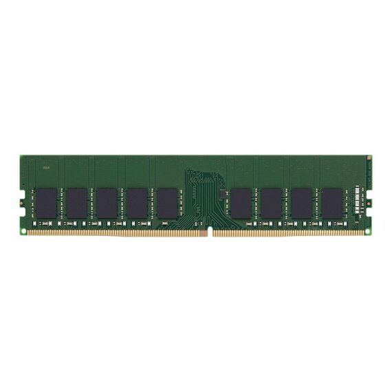 Kingston Server Premier - DDR4 - module - 32 GB - | KSM26ED8/32HC
