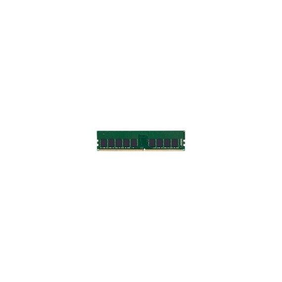 Kingston - DDR4 - module - 16 GB - DIMM 288-pin  | KTL-TS432E/16G