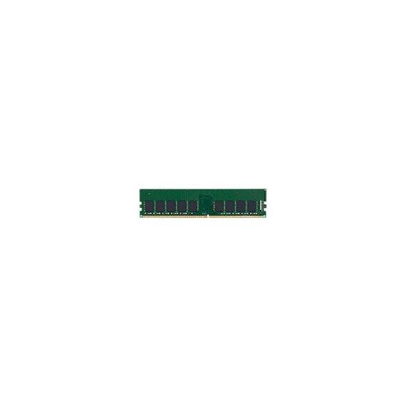 Kingston - DDR4 - module - 32 GB - DIMM 288-pin  | KTH-PL426E/32G