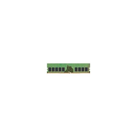Kingston - DDR4 - module - 16 GB - DIMM 288-pi | KTD-PE432ES8/16G