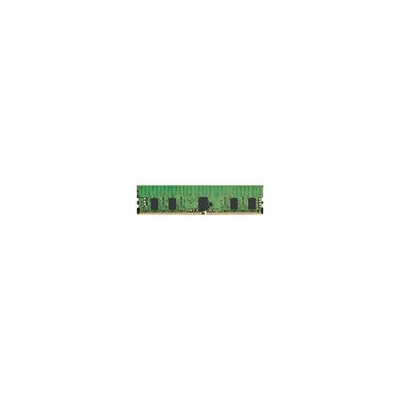 Kingston - DDR4 - module - 8 GB - DIMM 288-pin - | KTH-PL432S8/8G