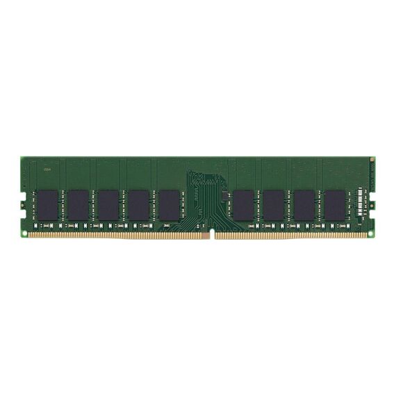 Kingston Server Premier - DDR4 - module - 32 GB - | KSM26ED8/32MF