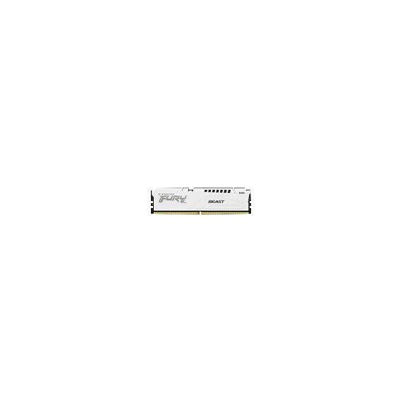 Kingston FURY Beast - DDR5 - module - 16 GB - DI | KF552C36BWE-16