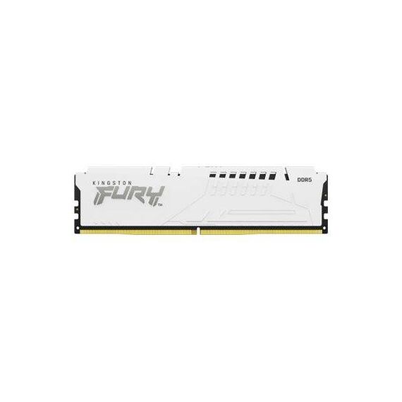 Kingston FURY Beast - DDR5 - module - 32 GB - DIM | KF556C40BW-32
