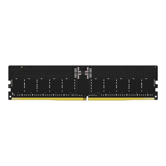 Kingston FURY Renegade Pro - DDR5 - module - 16 G | KF548R36RB-16