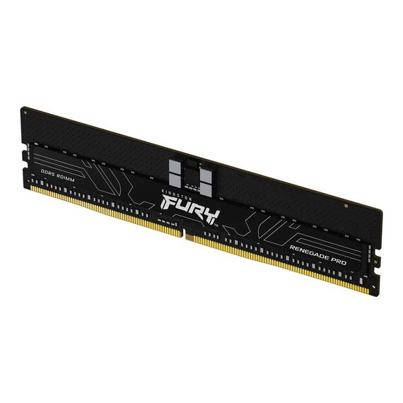 Kingston FURY Renegade Pro - DDR5 - module - 16 G | KF548R36RB-16
