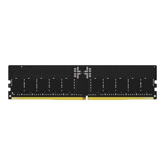 Kingston FURY Renegade Pro - DDR5 - module - 32 G | KF556R36RB-32