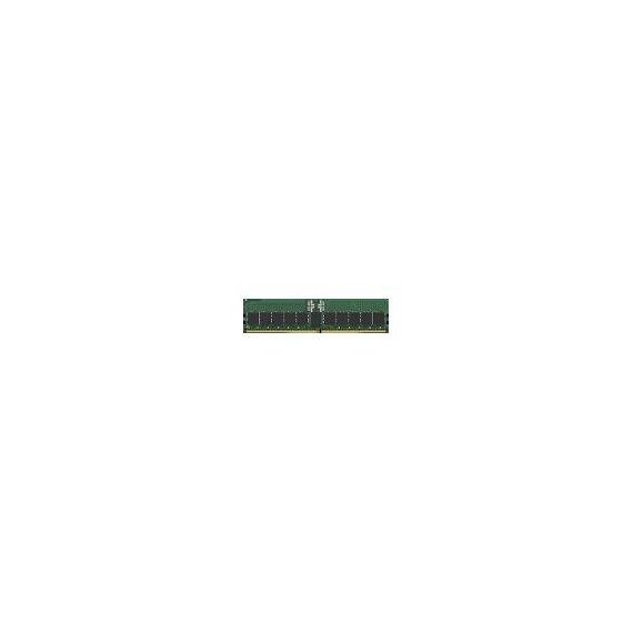 Kingston - DDR5 - module - 32 GB - DIMM 288-pin | KTH-PL548D8-32G
