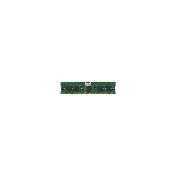 Kingston - DDR5 - module - 16 GB - DIMM 288-pin | KTH-PL548S8-16G