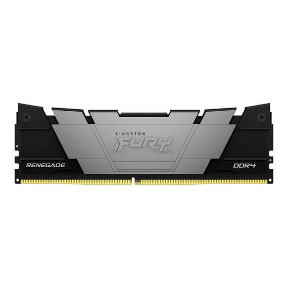 Kingston FURY Renegade - DDR4 - module - 32 GB 1 | KF436C18RB2/32