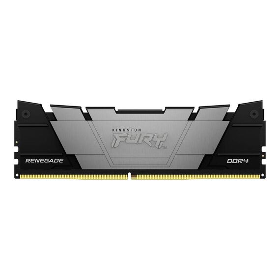 Kingston FURY Renegade - DDR4 - module - 16 GB  | KF432C16RB12/16
