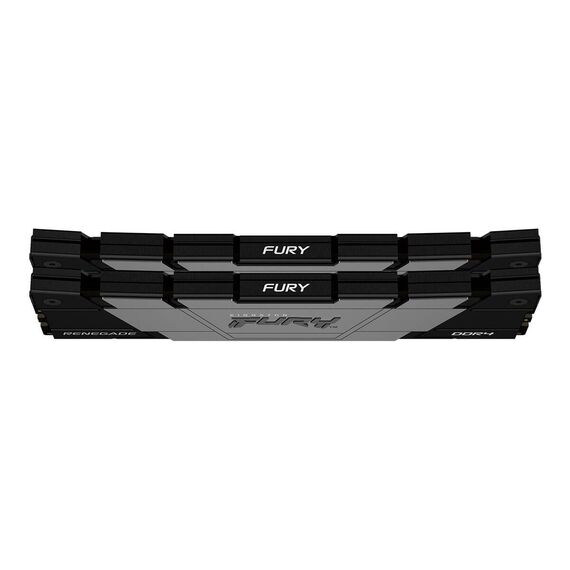 Kingston FURY Renegade - DDR4 - module - 16 GB  | KF432C16RB12/16