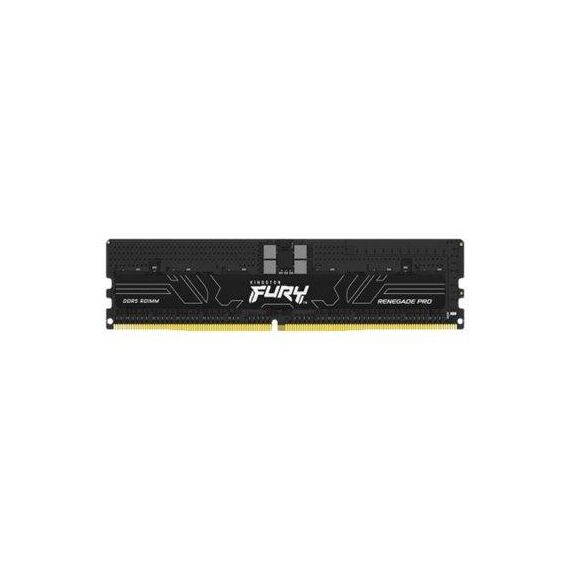 Kingston FURY Renegade Pro - DDR5 - module - 32  | KF560R32RBE-32