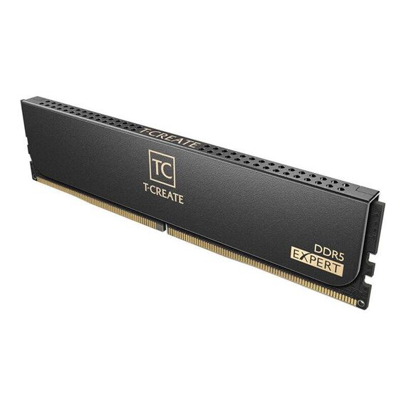 T-CREATE EXPERT OC10L - DDR5 - kit - 32  | CTCED532G6000HC38ADC01