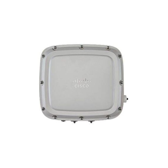 Cisco Catalyst 9124AXI - Radio access point - Blueto | C9124AXI-E